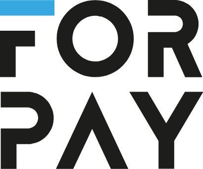 Forpay