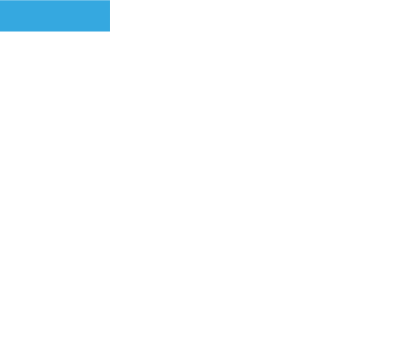 Forpay
